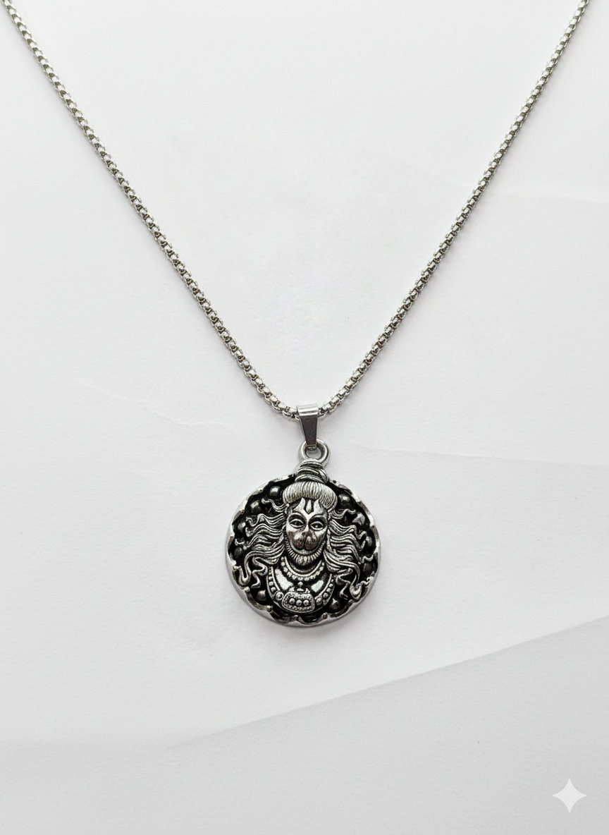 Special Jewelry Collection
