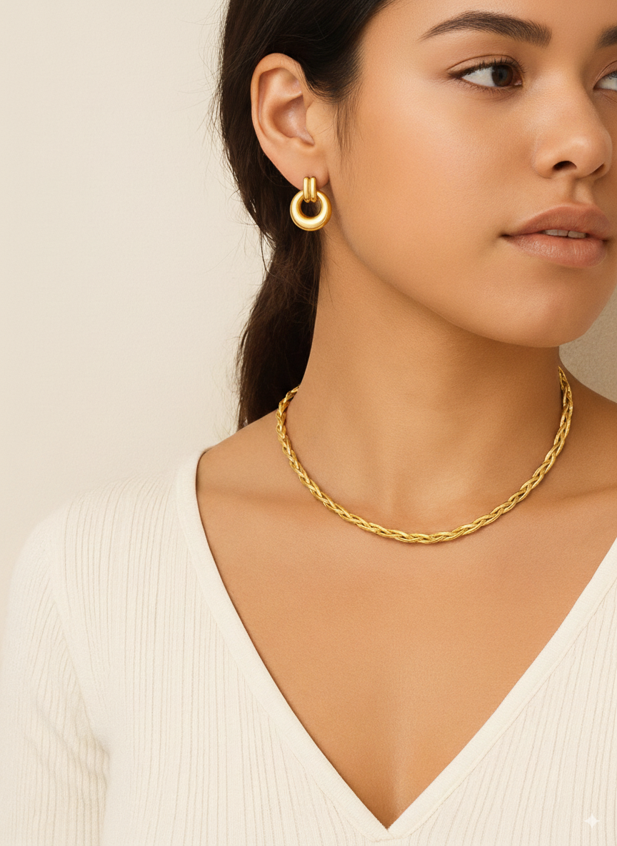 For Women