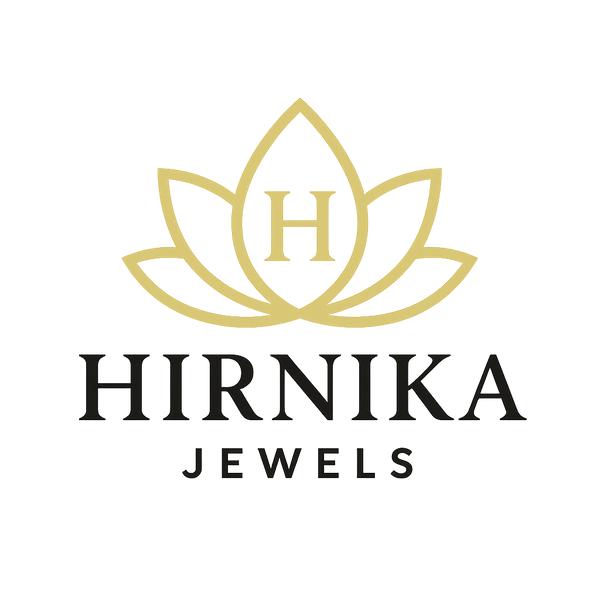 Hirnika jewels